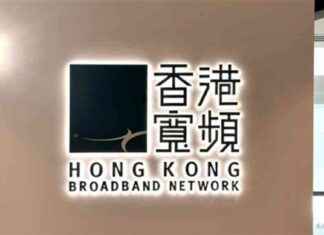HKBN Stock Surges 7% as CMHK and I Squared Compete for Equity Ownership hkbn-stock-surges-7-as-cmhk-and-squared-compete-for-equity-ownership