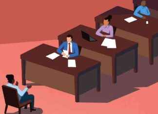 How Artificial Intelligence is Impacting Job Interviews: The Truth Behind the Process how-artificial-ntelligence-is-mpacting-job-nterviews-the-truth-behind-the-process