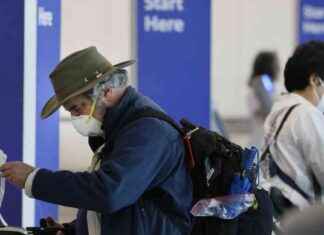 How to Avoid Norovirus During the Holidays: Tips to Stay Healthy how-to-avoid-norovirus-during-the-holidays-tips-to-stay-healthy