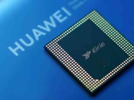 huawei-offers-triple-salaries-to-chip-equipment-supplier-employees-to-bypass-us-sanctions