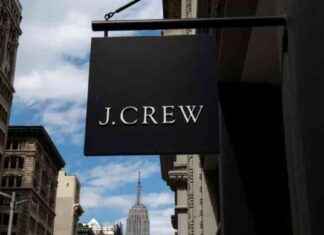 J. Crew Appoints Skims Marketer as CMO to Enhance Cultural Relevance j-crew-appoints-skims-marketer-as-cmo-to-enhance-cultural-relevance