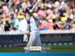 jacob-bethells-96-run-score-against-england-in-new-zealand-test