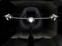 jet-powered-vtol-x-plane-for-darpa-program-a-first-look