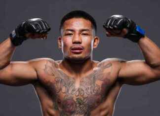 Joshua Van: Rising Prospect to Keep an Eye On joshua-van-rising-prospect-to-keep-an-eye-on