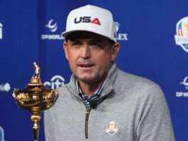 keegan-bradley-addresses-us-ryder-cup-payment-dispute-players-not-nvolved