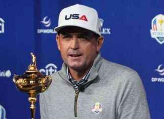 Keegan Bradley Addresses U.S. Ryder Cup Payment Dispute: Players Not Involved keegan-bradley-addresses-us-ryder-cup-payment-dispute-players-not-nvolved