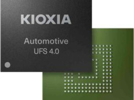 koxa-ufs-40-embedded-flash-memory-devices-automotive-spce-cl2-certified