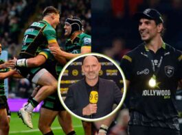 lawrence-dallaglio-former-england-rugby-captains-enduring-legacy