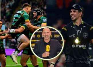 Lawrence Dallaglio: Former England Rugby Captain’s Enduring Legacy lawrence-dallaglio-former-england-rugby-captains-enduring-legacy