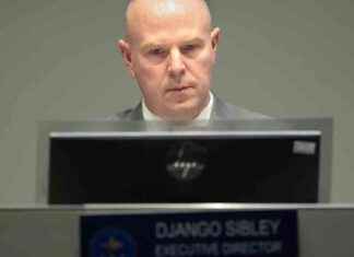 Leading the Commission Reviewing LAPD Shootings: A Former Unarmed Cop’s Journey leading-the-commission-reviewing-lapd-shootings-a-former-unarmed-cops-journey