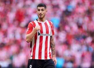 Liverpool set to make €80m move for La Liga midfield star liverpool-set-to-make-80m-move-for-la-liga-midfield-star