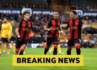 Liverpool Targeting Milos Kerkez and Rayan Ait-Nouri Transfers liverpool-targeting-milos-kerkez-and-rayan-ait-nouri-transfers