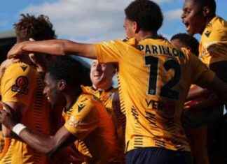 Local Football Match Updates: Slough Town vs. Maidenhead United Live Score local-football-match-updates-slough-town-vs-maidenhead-united-live-score