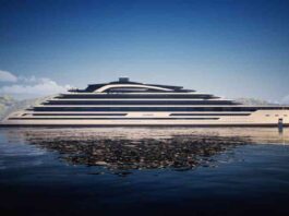 luxury-gigayacht-500-crore-homes-on-titanic-sized-vessel-view-photos