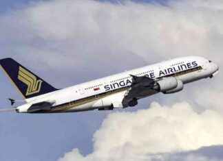 Luxury Upgrade: What to Expect from Singapore Airlines luxury-upgrade-what-to-expect-from-singapore-airlines