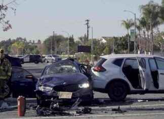 Man Accused of Stealing Legos and Fatal Pursuit in O.C. man-accused-of-stealing-legos-and-fatal-pursuit-in-oc