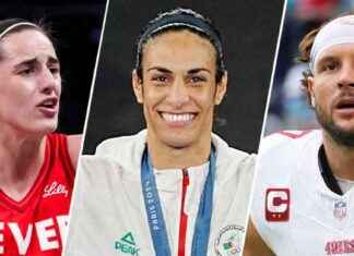 Imane Khelif: Top Controversies in Sports 2024 mane-khelif-top-controversies-in-sports-2024