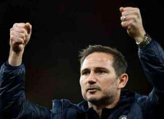 Millwall vs Coventry City Prediction: Confident of Winning – The72 millwall-vs-coventry-city-prediction-confident-of-winning-the72