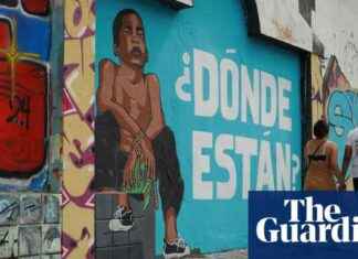 missing-guayaquil-four-boys-in-ecuador-presidents-challenge