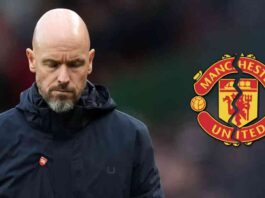 mistakes-that-led-to-ten-hags-departure-from-man-utd-key-revelations