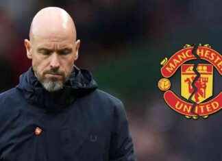Mistakes that led to Ten Hag’s departure from Man Utd: Key revelations mistakes-that-led-to-ten-hags-departure-from-man-utd-key-revelations