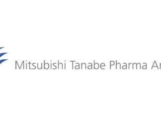 Mitsubishi Tanabe Pharma America Unveils ALS Research at MNDA Symposium mitsubishi-tanabe-pharma-america-unveils-als-research-at-mnda-symposium