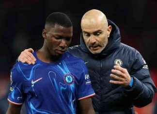 Moises Caicedo’s Outstanding Performance Praises Enzo as the Ultimate Solution moises-caicedos-outstanding-performance-praises-enzo-as-the-ultimate-solution