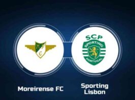 moreirense-fc-vs-sporting-lisbon-live-stream-tv-channel-start-time-guide-for-fans