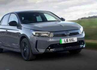 Impact of Decreasing Used EV Values on Adoption Rates | Auto Express mpact-of-decreasing-used-ev-values-on-adoption-rates-auto-express