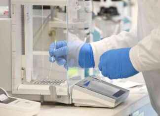 Importance of India’s Strict Cosmetic Standards for Safety and Quality mportance-of-ndias-strict-cosmetic-standards-for-safety-and-quality