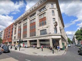 ms-cleared-by-rayner-to-demolish-marble-arch-flagship