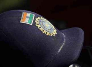 India’s Future in 2025: Trends and Forecasts ndias-future-in-2025-trends-and-forecasts