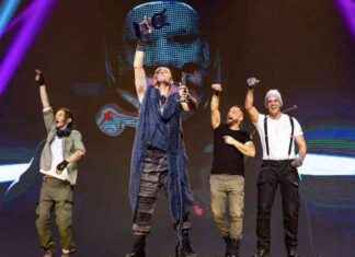 NeonoeN Withdraws as Montenegro’s Eurovision 2025 Act: Clarification and Closure neonoen-withdraws-as-montenegros-eurovision-2025-act-clarification-and-closure