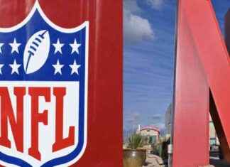 Netflix’s Christmas Day NFL Coverage: Understanding the Technical Difficulties netflixs-christmas-day-nfl-coverage-understanding-the-technical-difficulties