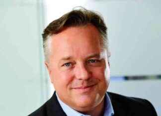 New Campari CEO Succeeds Former William Grant Chief new-campari-ceo-succeeds-former-william-grant-chief