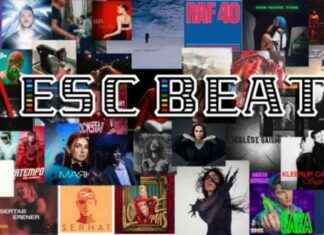 New Eurovision Single Released: Friday Beats Update (12/06/2024) new-eurovision-single-released-friday-beats-update-12062024