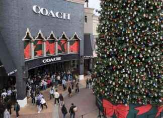 New Year’s Day in Los Angeles: Open Businesses and Activities Guide new-years-day-in-los-angeles-open-businesses-and-activities-guide