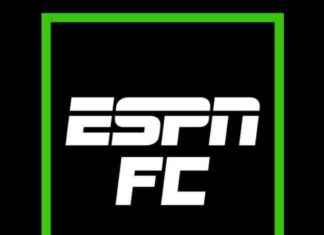 Rayo Vallecano vs. Athletic Bilbao Match Preview and Predictions – ESPN news-01122024-042425