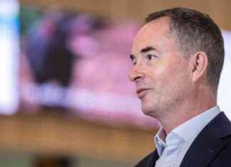 Optimizing Efficiency: Insights from the Hobart Airport CEO news-01122024-050012