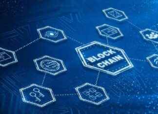 Blockchain Market Growth Forecast for 2024-2031: Trends, Analysis, and Opportunities news-01122024-050044