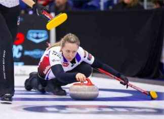 Homan vs. Hasselborg in KIOTI National Women’s Final news-01122024-073353