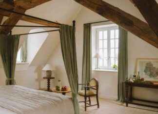 Top New Hotel Openings Around the Globe news-01122024-073819