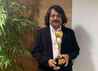 AVAR 2024 Global Cybersecurity Summit Registration Now Open news-01122024-094027