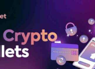 Top 7 Cryptocurrency Wallets: Secure, Rewarding, & Easy to Manage news-01122024-094103