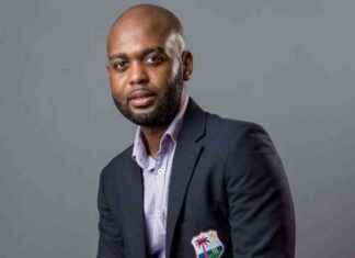 CWI Shareholders to Vote on Governance Reform Next Week – Jamaica Observer news-01122024-103722