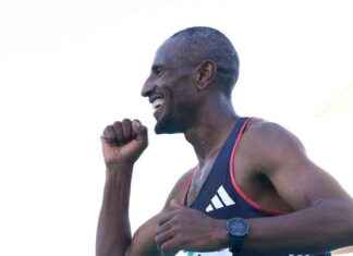 Top 4 Athletes to Watch at the 2024 Valencia Marathon news-01122024-103756