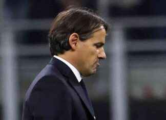 Fiorentina Clash: Three Inter Defenders Ruled Out news-01122024-103845