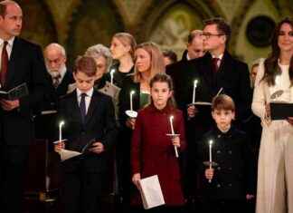 Kate Middleton’s Inspirational Message of Hope Amidst a Challenging Year news-01122024-103923