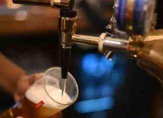 Pub Drinkers Upset Over Removal of 11 Popular Beers Spark ‘Boycott’ Threat in UK news-01122024-114308