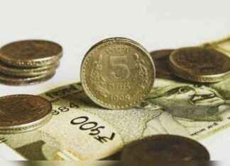 Financial Planning Tips for Women: Secure Your Future with CNBC TV18 news-01122024-134456